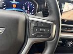 2023 Chevrolet Silverado 1500 Crew Cab 4WD Pickup for sale #F3720A - photo 32