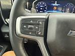 2023 Chevrolet Silverado 1500 Crew Cab 4WD Pickup for sale #F3720A - photo 33