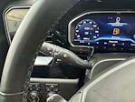 2023 Chevrolet Silverado 1500 Crew Cab 4WD Pickup for sale #F3720A - photo 34