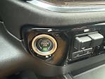 2023 Chevrolet Silverado 1500 Crew Cab 4WD Pickup for sale #F3720A - photo 35