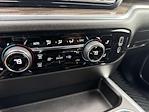 2023 Chevrolet Silverado 1500 Crew Cab 4WD Pickup for sale #F3720A - photo 36