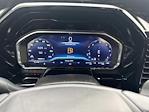 2023 Chevrolet Silverado 1500 Crew Cab 4WD Pickup for sale #F3720A - photo 38