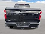 2023 Chevrolet Silverado 1500 Crew Cab 4WD Pickup for sale #F3720A - photo 4