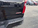 2023 Chevrolet Silverado 1500 Crew Cab 4WD Pickup for sale #F3720A - photo 5