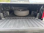 2023 Chevrolet Silverado 1500 Crew Cab 4WD Pickup for sale #F3720A - photo 7