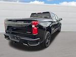 2023 Chevrolet Silverado 1500 Crew Cab 4WD Pickup for sale #F3720A - photo 8