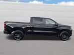 2023 Chevrolet Silverado 1500 Crew Cab 4WD Pickup for sale #F3720A - photo 9