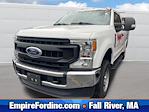 2020 Ford F-250 Super Cab 4x4, Service Truck for sale #F3721A - photo 1