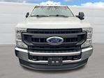 2020 Ford F-250 Super Cab 4x4, Service Truck for sale #F3721A - photo 2