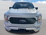 2022 Ford F-150 Super Cab 4x4, Pickup for sale #F3722A - photo 10