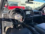 2022 Ford F-150 Super Cab 4x4, Pickup for sale #F3722A - photo 16