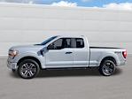 2022 Ford F-150 Super Cab 4x4, Pickup for sale #F3722A - photo 3