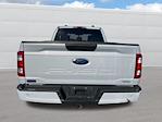 2022 Ford F-150 Super Cab 4x4, Pickup for sale #F3722A - photo 4