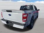 2022 Ford F-150 Super Cab 4x4, Pickup for sale #F3722A - photo 7