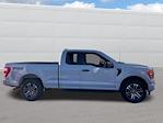 2022 Ford F-150 Super Cab 4x4, Pickup for sale #F3722A - photo 8