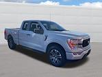 2022 Ford F-150 Super Cab 4x4, Pickup for sale #F3722A - photo 9