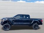 2024 Ford F-150 SuperCrew Cab 4x4, Pickup for sale #F3725 - photo 3