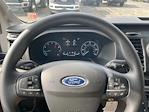 New 2024 Ford Transit 350 HD High Roof AWD Empty Cargo Van for sale #F3727 - photo 11