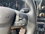 New 2024 Ford Transit 350 HD High Roof AWD Empty Cargo Van for sale #F3727 - photo 12