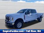 2024 Ford F-350 Crew Cab SRW 4x4, Pickup for sale #F3731 - photo 1