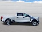 2024 Ford F-350 Crew Cab SRW 4x4, Pickup for sale #F3731 - photo 3