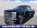 2024 Ford F-350 Crew Cab SRW 4x4 Pickup for sale #F3744 - photo 1