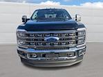 2024 Ford F-350 Crew Cab SRW 4x4 Pickup for sale #F3744 - photo 7