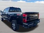 2024 Ford F-350 Crew Cab SRW 4x4 Pickup for sale #F3744 - photo 2