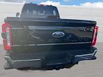 2024 Ford F-350 Crew Cab SRW 4x4 Pickup for sale #F3744 - photo 3