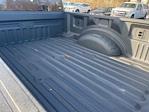 2024 Ford F-350 Crew Cab SRW 4x4 Pickup for sale #F3744 - photo 4