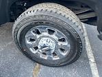 2024 Ford F-350 Crew Cab SRW 4x4 Pickup for sale #F3744 - photo 5
