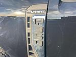 2024 Ford F-350 Crew Cab SRW 4x4 Pickup for sale #F3744 - photo 6