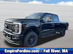 2024 Ford F-350 Crew Cab SRW 4x4, Pickup for sale #F3746 - photo 1