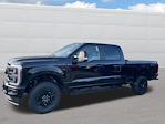 2024 Ford F-350 Crew Cab SRW 4x4, Pickup for sale #F3746 - photo 3