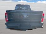 2024 Ford F-350 Crew Cab SRW 4x4, Pickup for sale #F3746 - photo 2