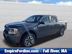 2024 Ford Maverick SuperCrew Cab AWD Pickup for sale #F3754- - photo 1