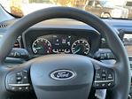 2024 Ford Maverick SuperCrew Cab AWD Pickup for sale #F3754- - photo 10