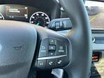 2024 Ford Maverick SuperCrew Cab AWD Pickup for sale #F3754- - photo 11