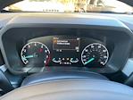2024 Ford Maverick SuperCrew Cab AWD Pickup for sale #F3754- - photo 12