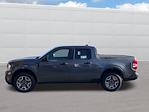 2024 Ford Maverick SuperCrew Cab AWD Pickup for sale #F3754- - photo 3
