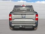 2024 Ford Maverick SuperCrew Cab AWD Pickup for sale #F3754- - photo 2
