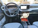2024 Ford Maverick SuperCrew Cab AWD Pickup for sale #F3754- - photo 5