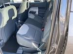 2024 Ford Maverick SuperCrew Cab AWD Pickup for sale #F3754- - photo 6