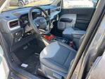 2024 Ford Maverick SuperCrew Cab AWD Pickup for sale #F3754- - photo 7