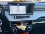 2024 Ford Maverick SuperCrew Cab AWD Pickup for sale #F3754- - photo 8
