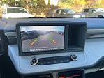 2024 Ford Maverick SuperCrew Cab AWD Pickup for sale #F3754- - photo 9