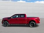 2024 Ford F-150 SuperCrew Cab 4x4, Pickup for sale #F3756 - photo 3