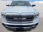 2019 Ram 1500 Crew Cab 4x4, Pickup for sale #F3760A - photo 11