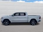 2019 Ram 1500 Crew Cab 4x4, Pickup for sale #F3760A - photo 3