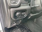 2019 Ram 1500 Crew Cab 4x4, Pickup for sale #F3760A - photo 23